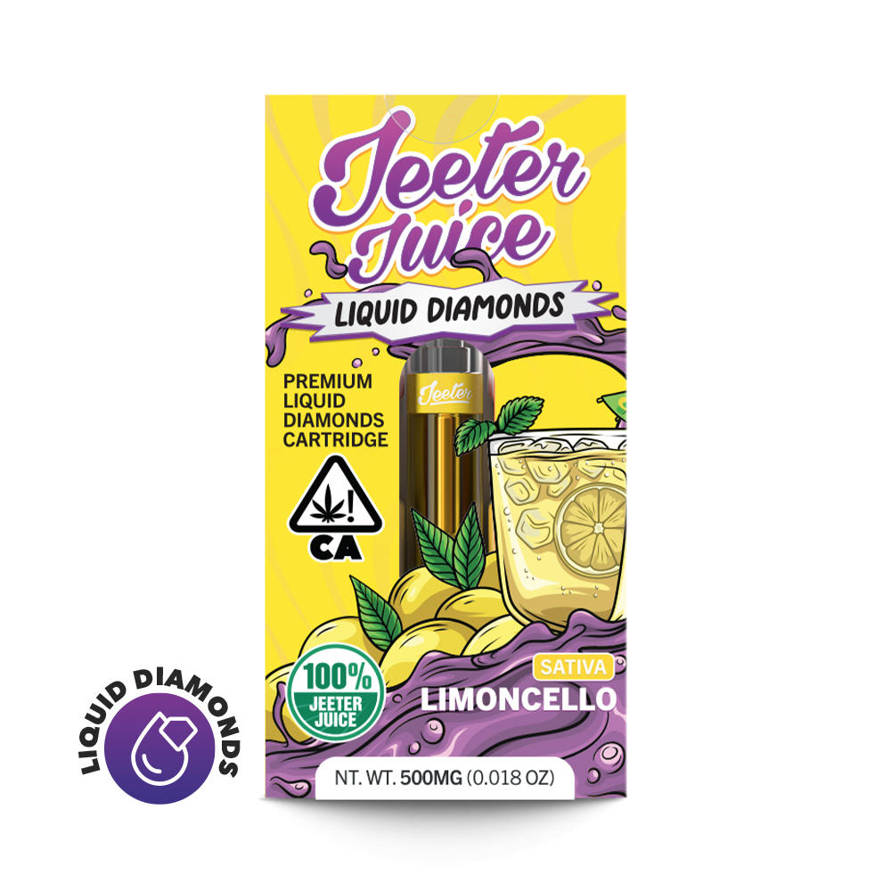 elf bar vape uk Shop Limoncello