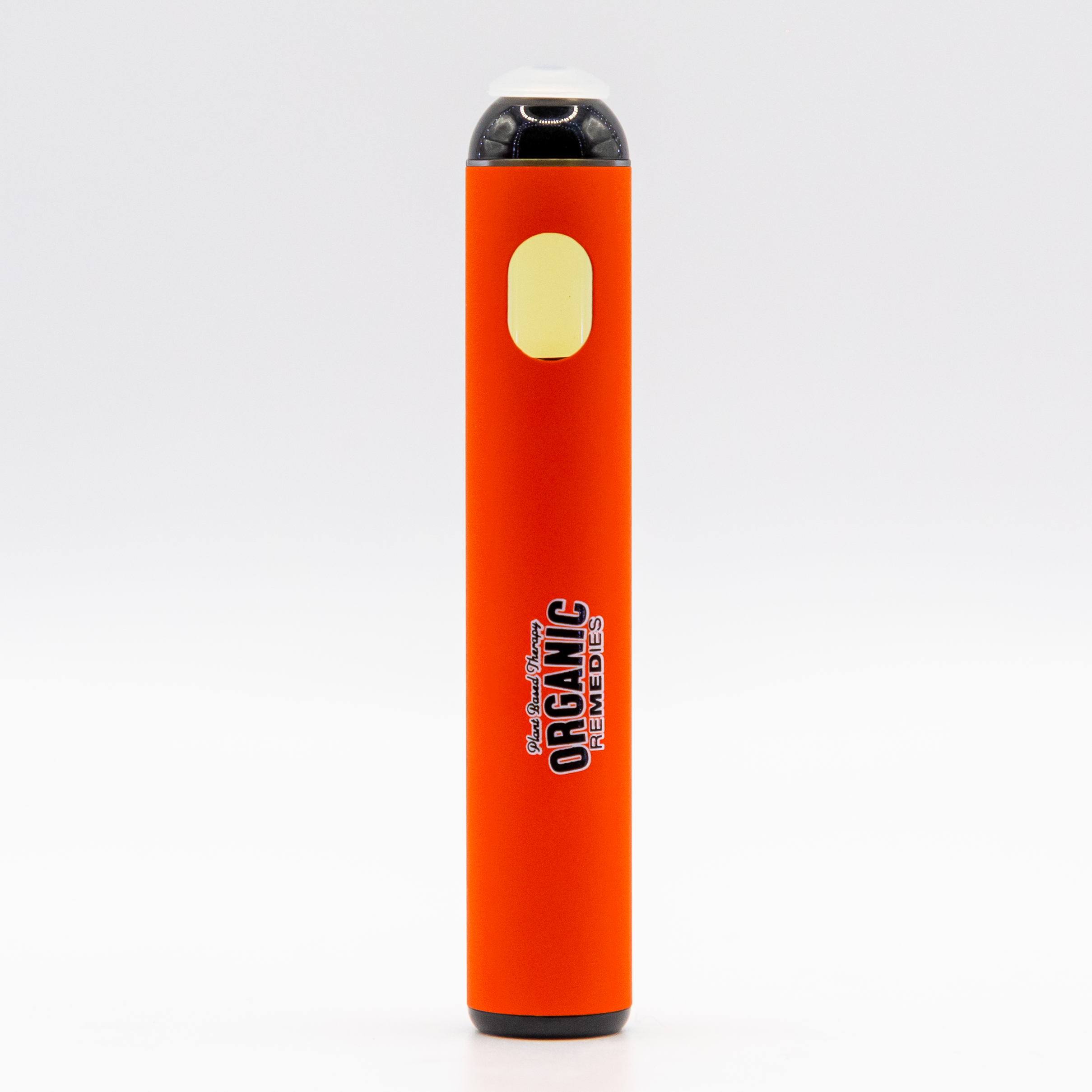 Shop Ghost Train Haze [1000mg] | Medical Cannabis