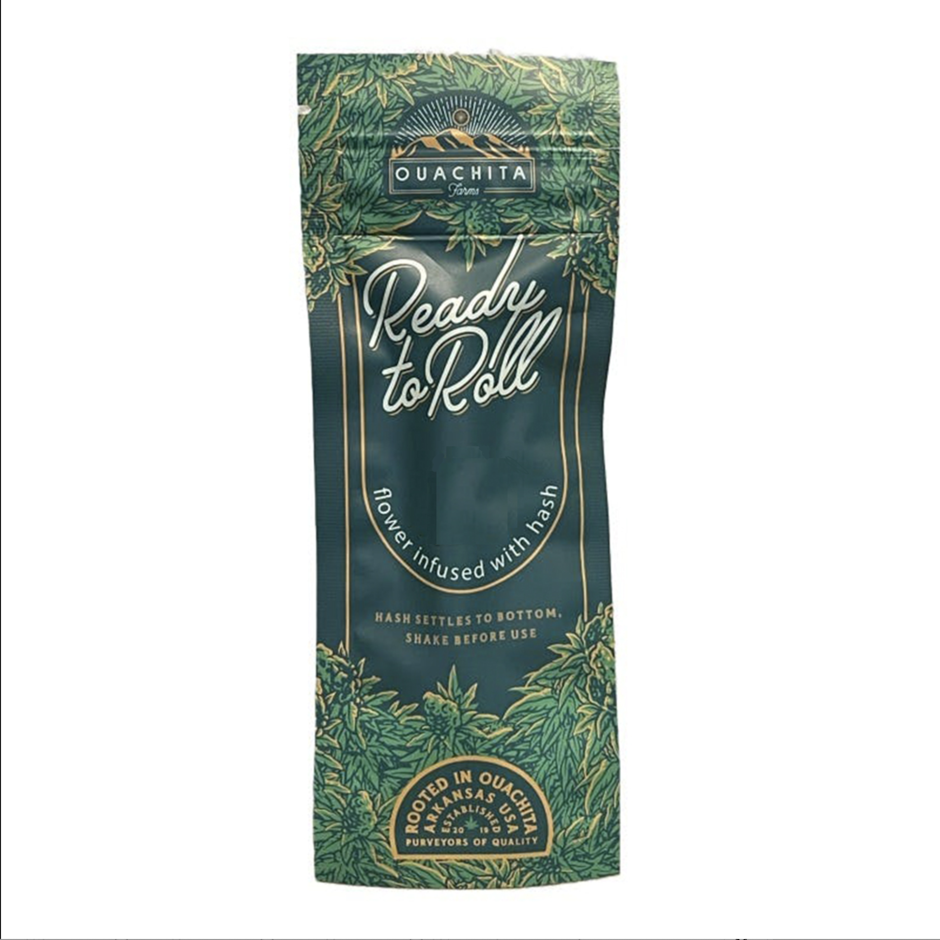 Head Dog Cookies Cream