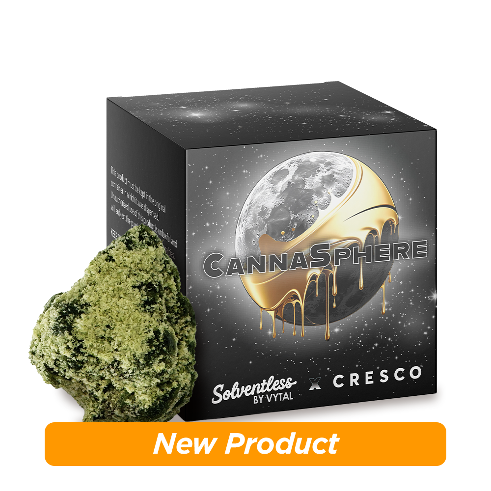 Shop WC Watermelon Z x JOMO the Hutt (Limit 1 per patient per day