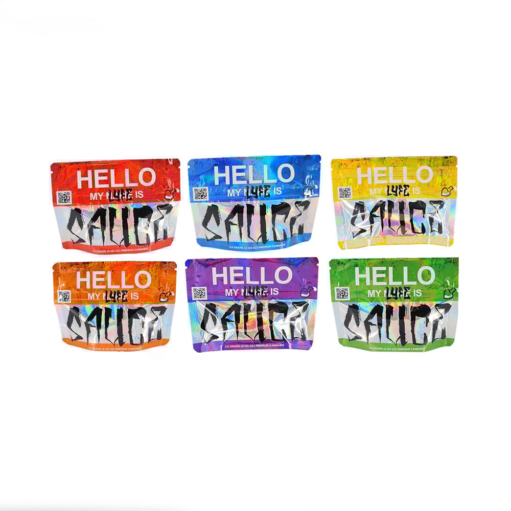 Pink Lemon Pink Lemon