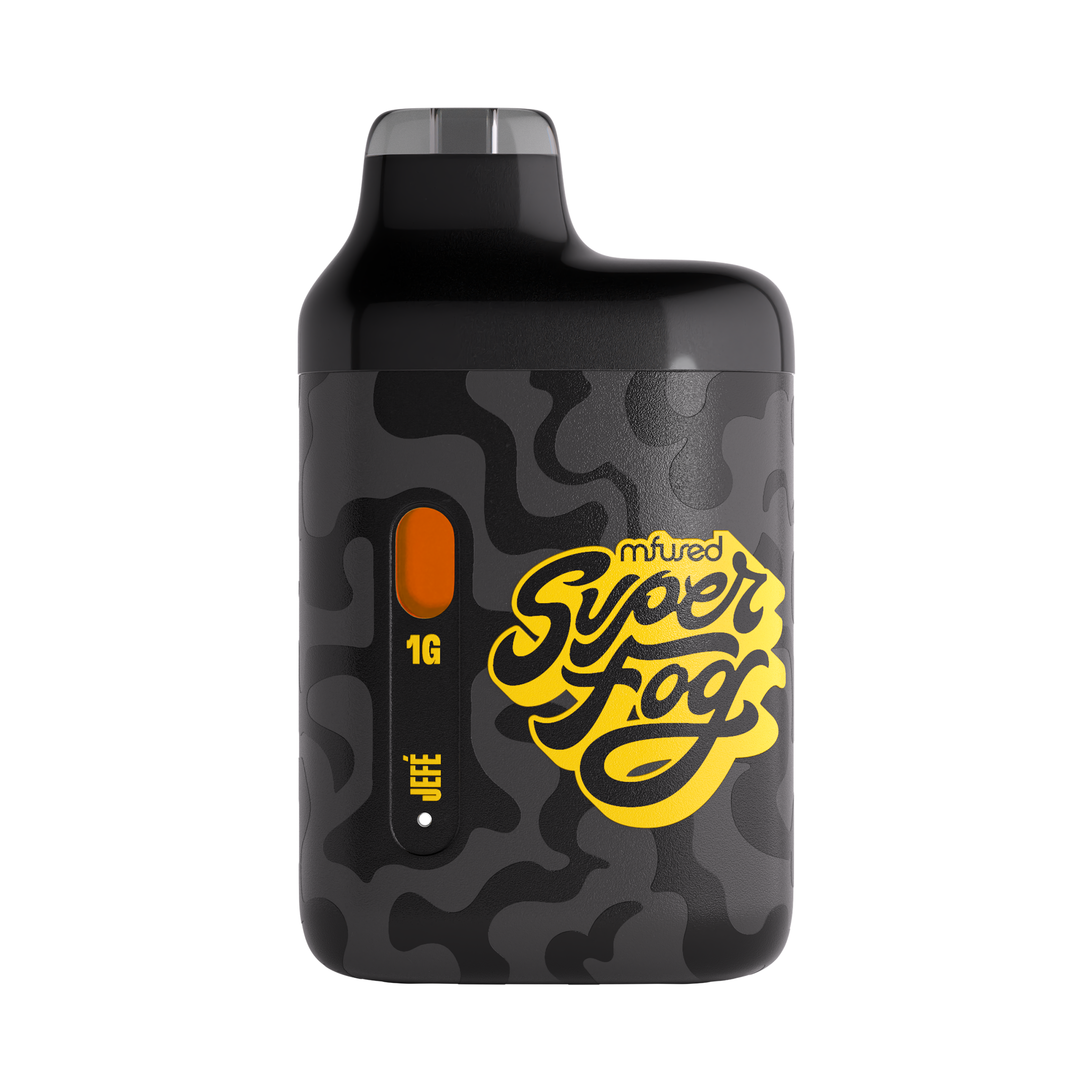 Shop Acapulco Gold [1000mg] | A Greener Today - Shoreline