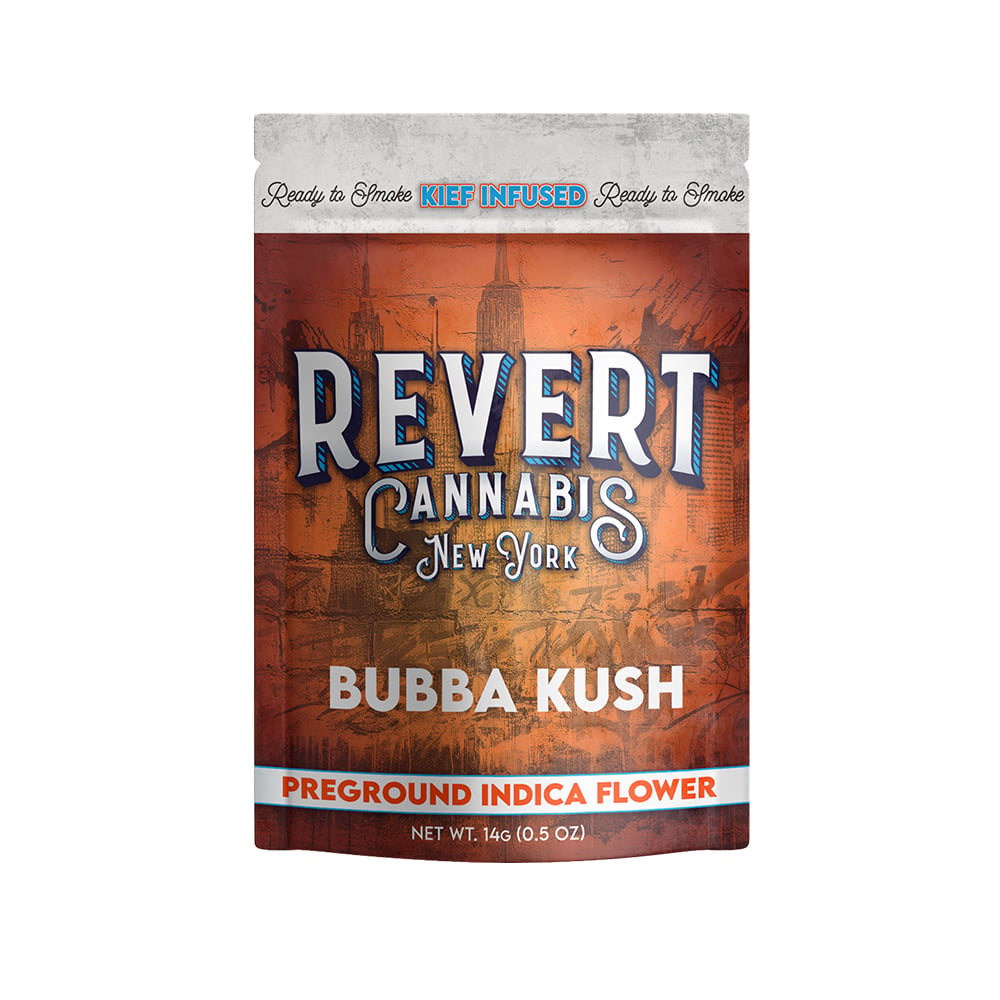 Shop – Sashies Dispensary