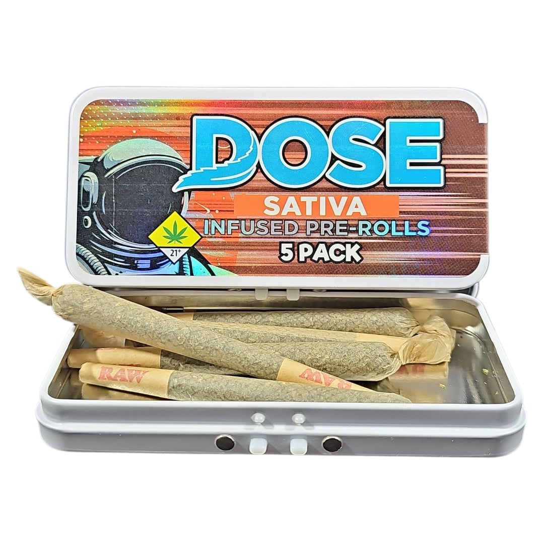 Sour Diesel [1g]