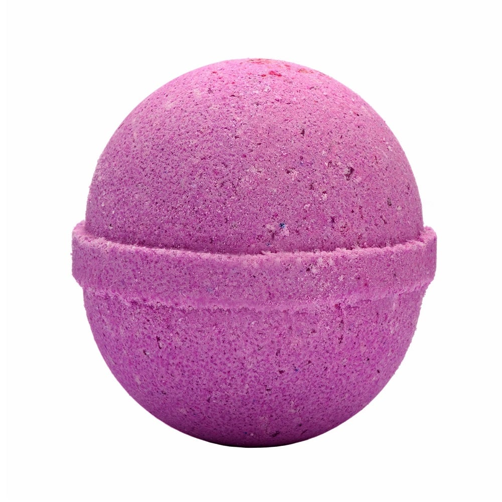 Bath Bomb