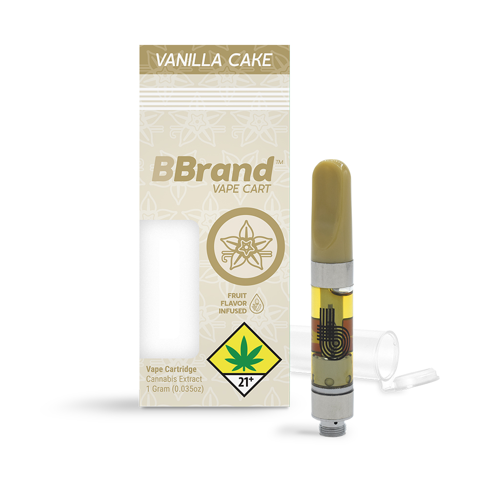 Vanilla Cake Vanilla Cake