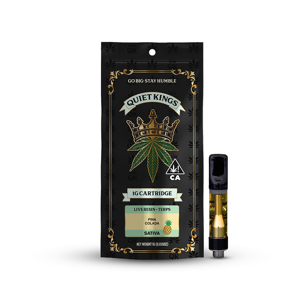 Pina Colada Pina Colada