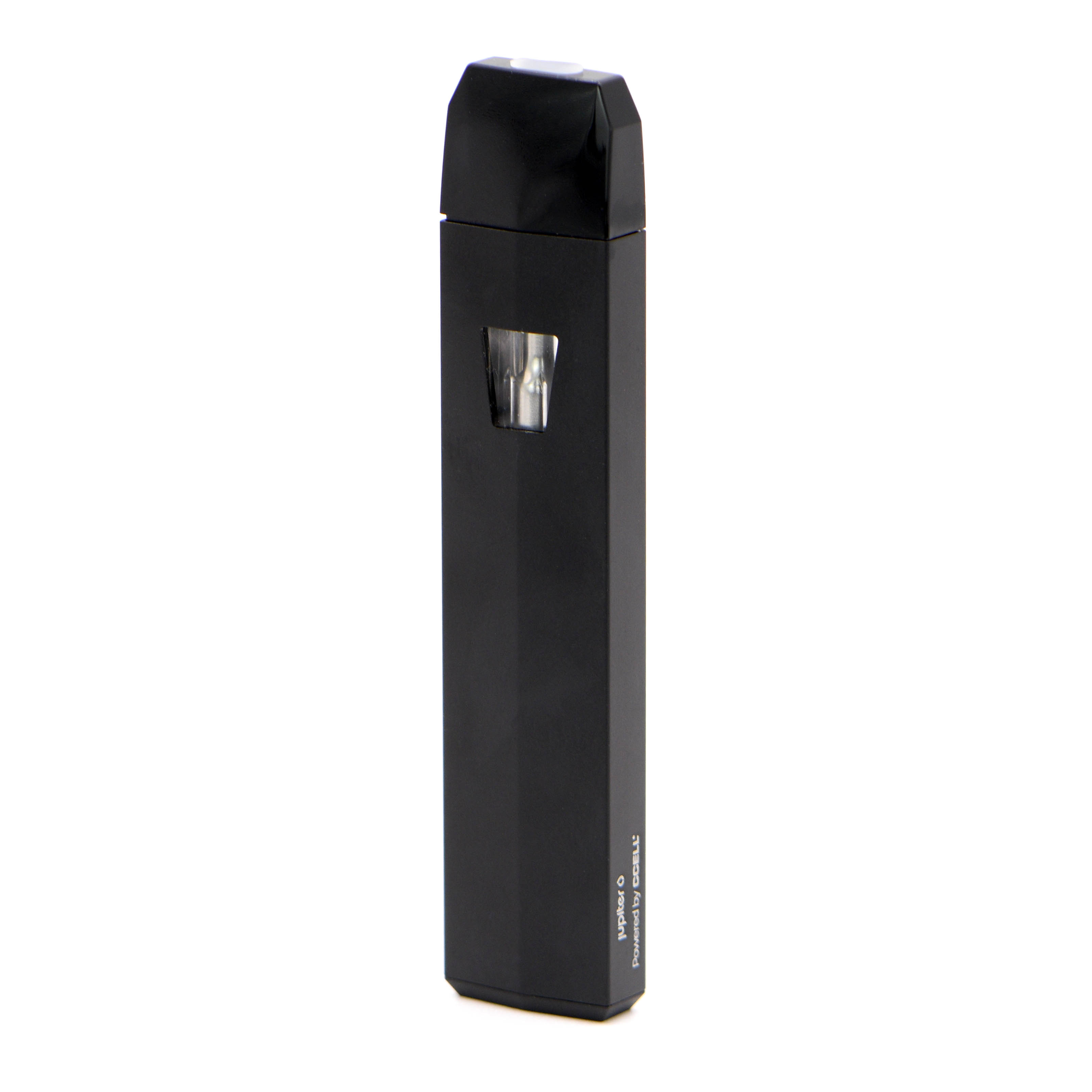 disposable vapes with screen Jupiter Research Vape Pens, THC Pens, Batteries, & Weed Vaporizers on Leafly main image 1