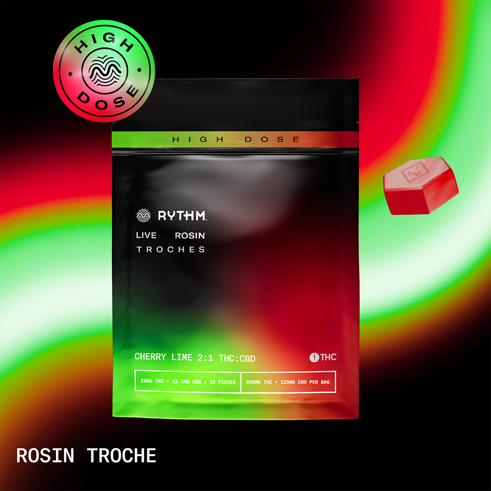 product card