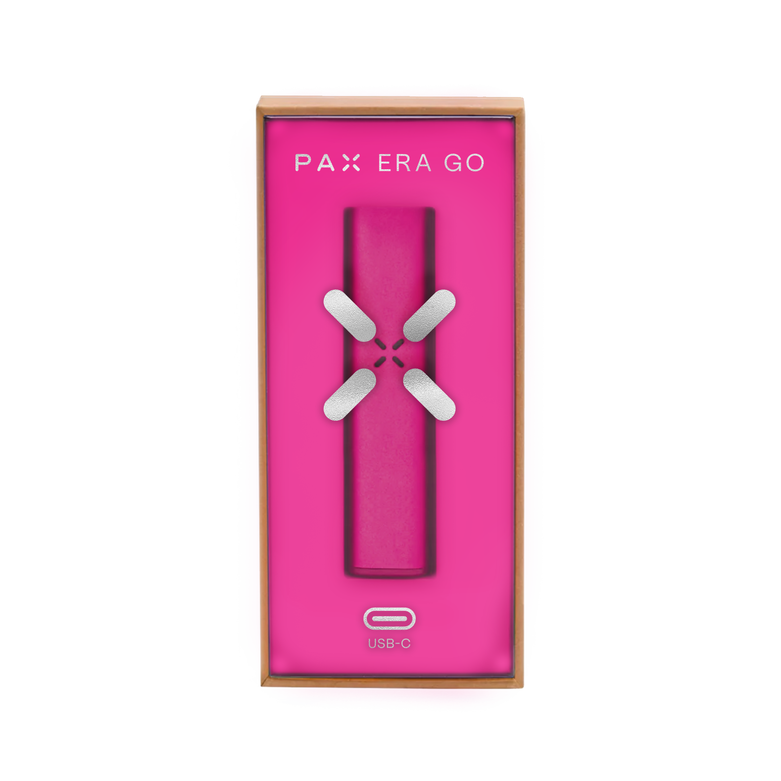 Shop Era Go - Neon Pink | Sebastopol