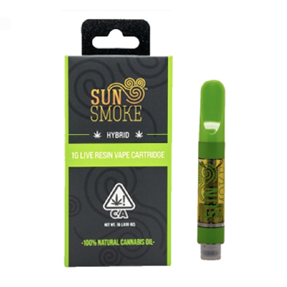 Shop GMO | CannaCruz - Watsonville Dispensary Watsonville, CA