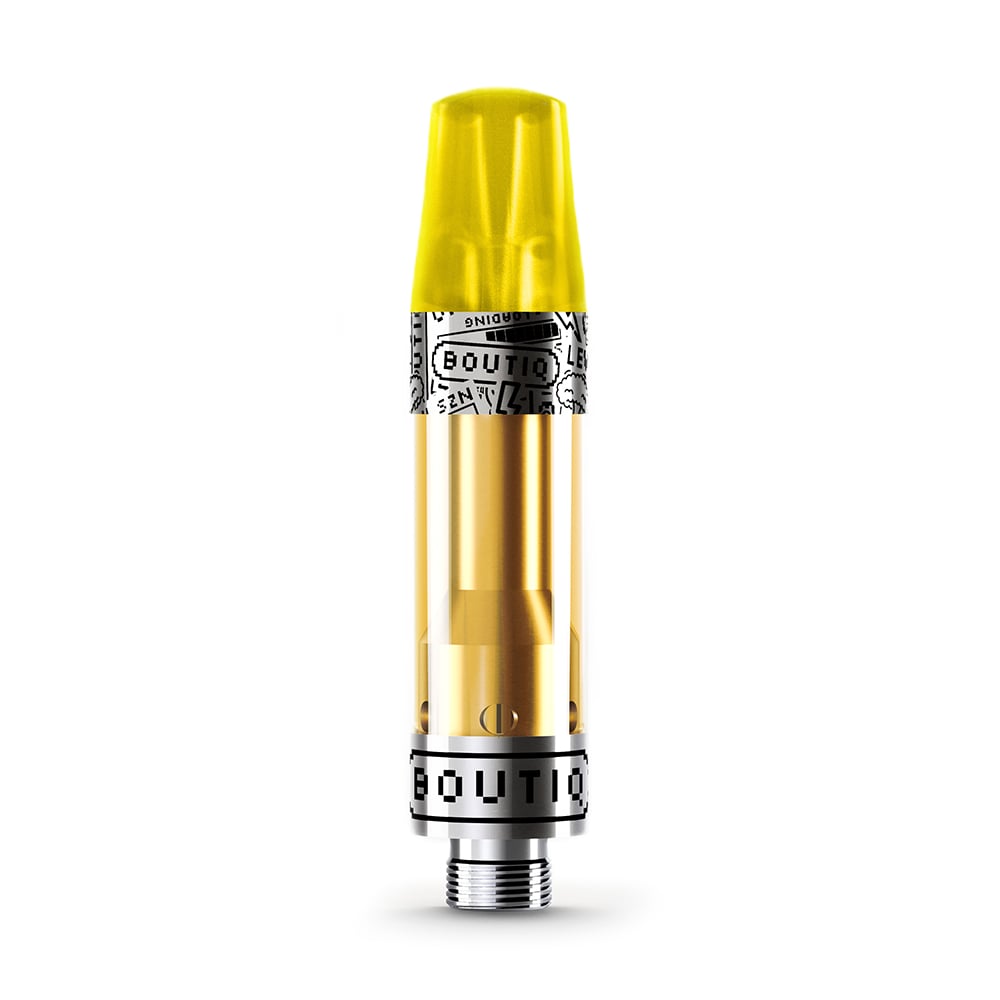 Yellow Diesel Yellow Diesel