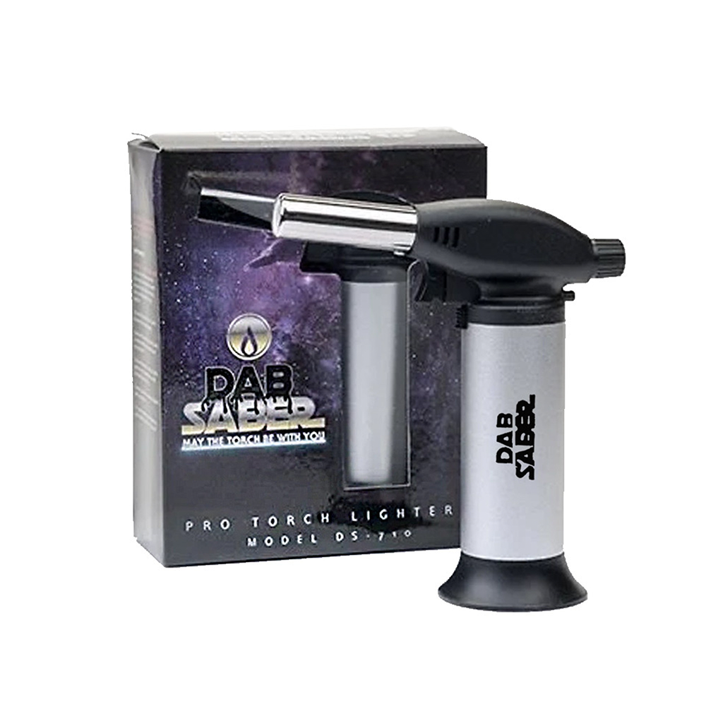 Bloom Lighter Torch Lighter - Accessories | | Bloom