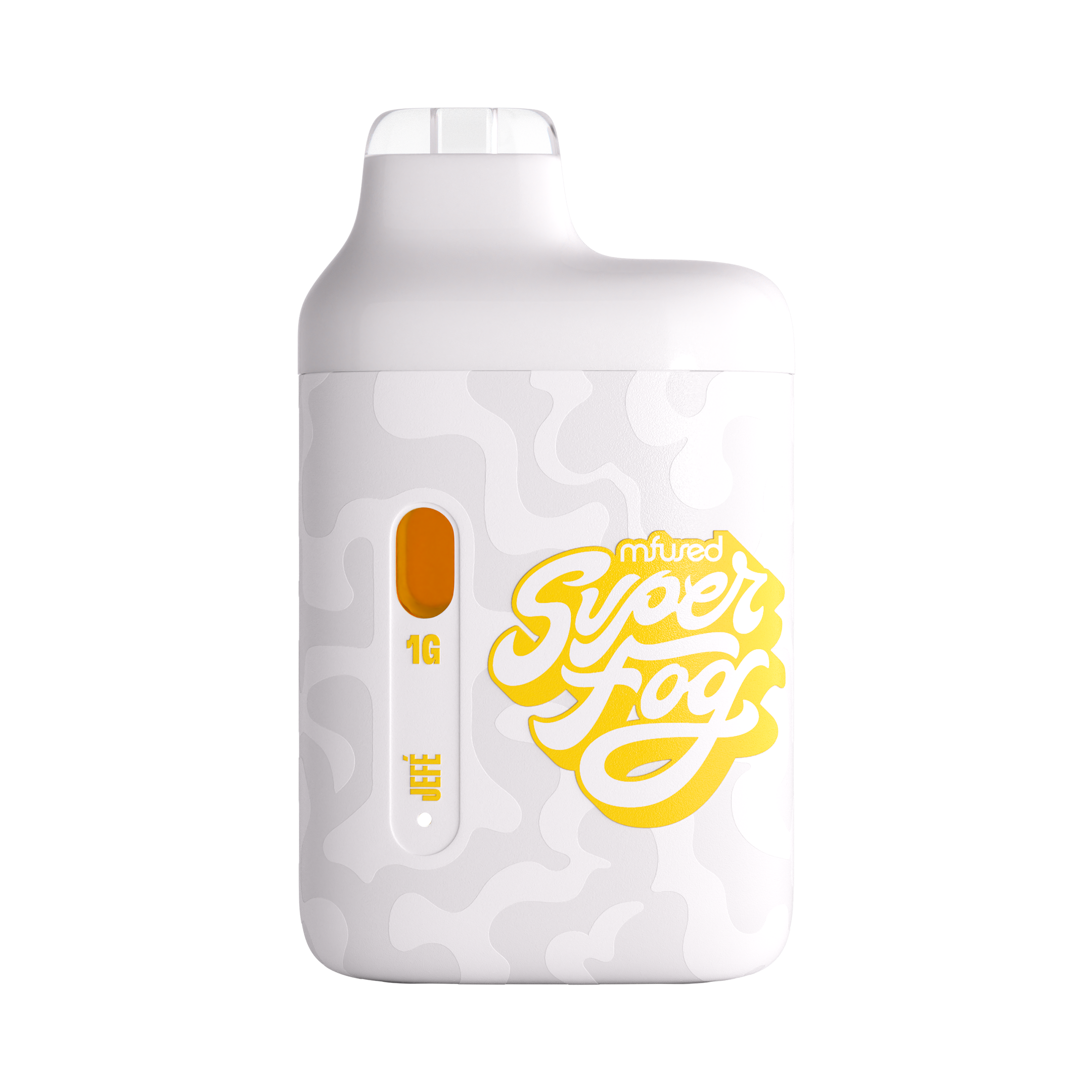 Shop Maui Pineapple (1G) | Remedy Tulalip Dispensary Quil Ceda