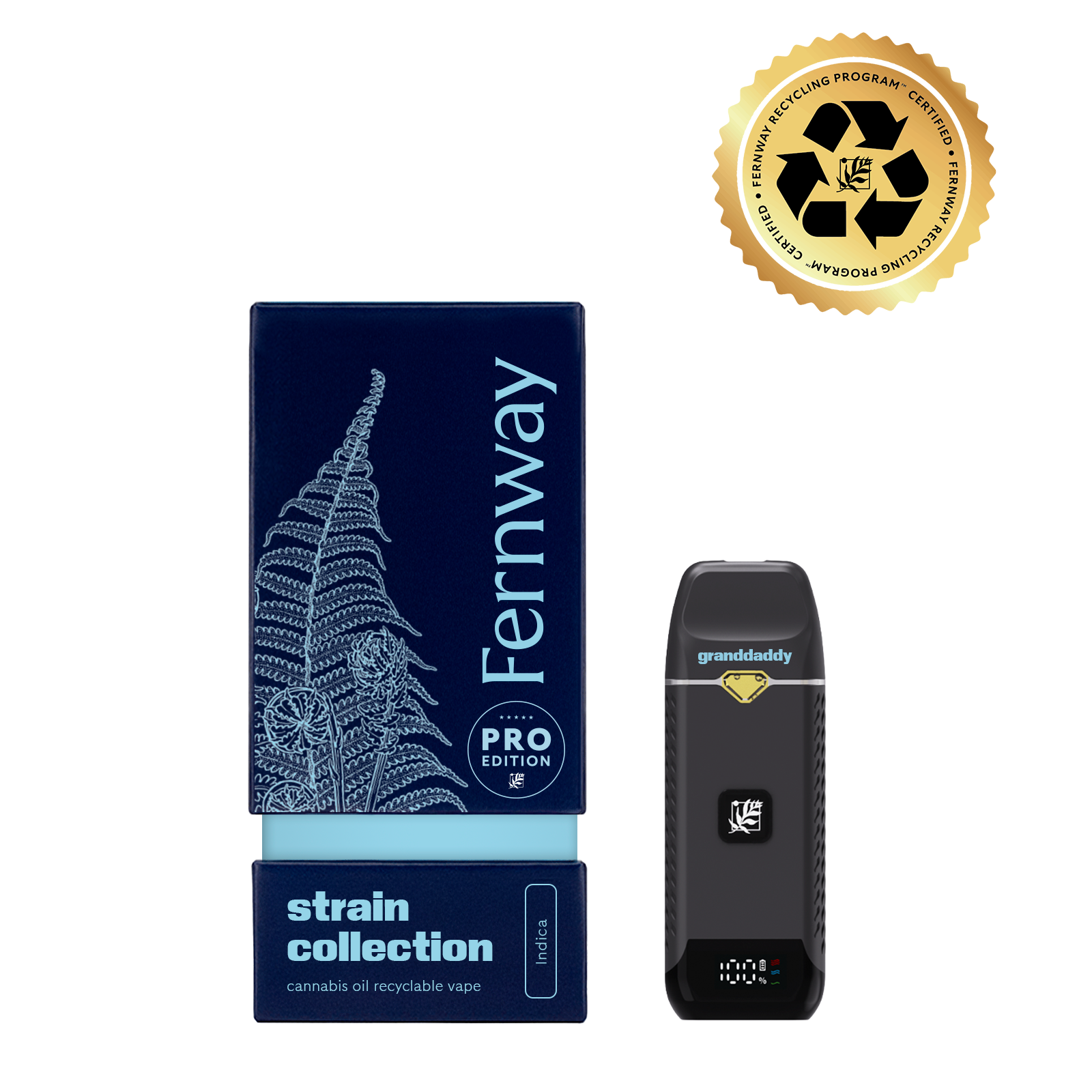refillable vape cartridge 5/10 thread reviews Refillable 510 Thread Cartridges – Vape Batt refillable vape cartridge 5/10 thread reviews Refillable 510 Thread Cartridges – Vape Batt
