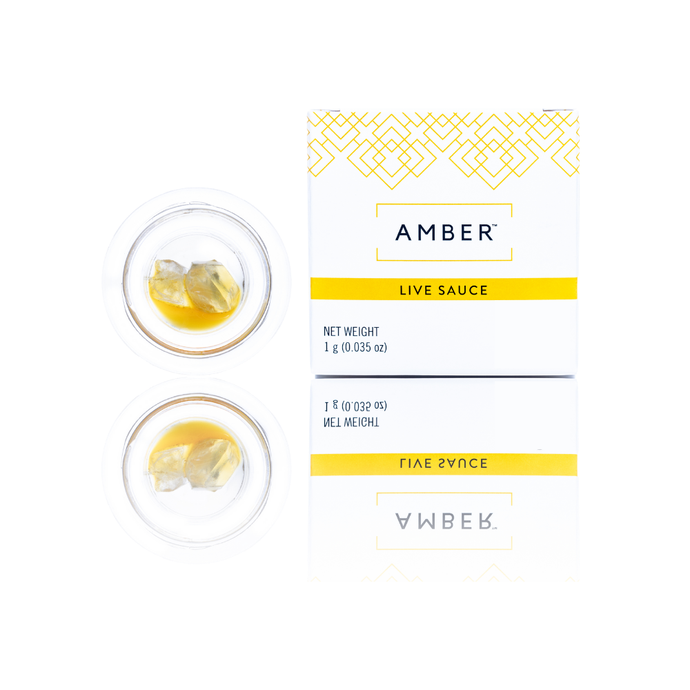 Caps Frozen Lemons Amber Live Sugar Sauce Jane