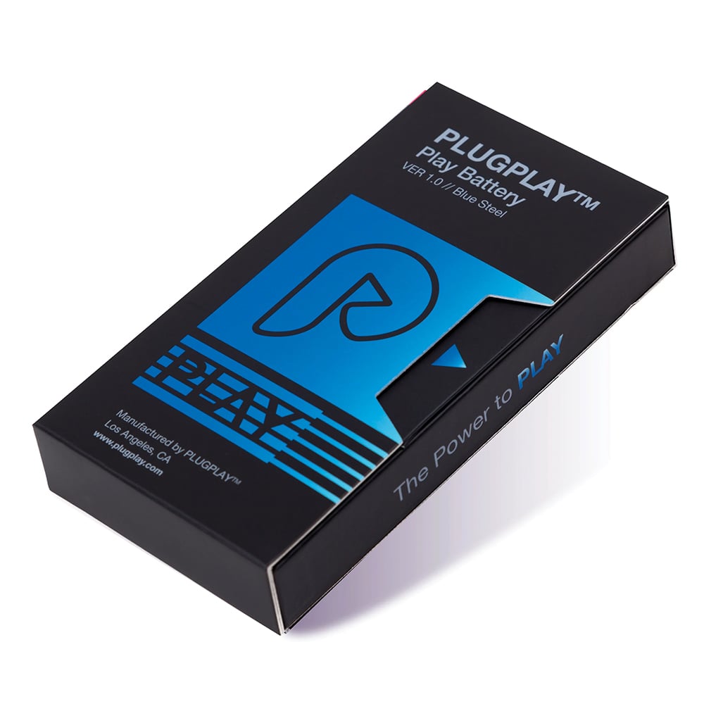 Morro Bay Cannabis Dispensary | Buy Weed Online Now | NHC