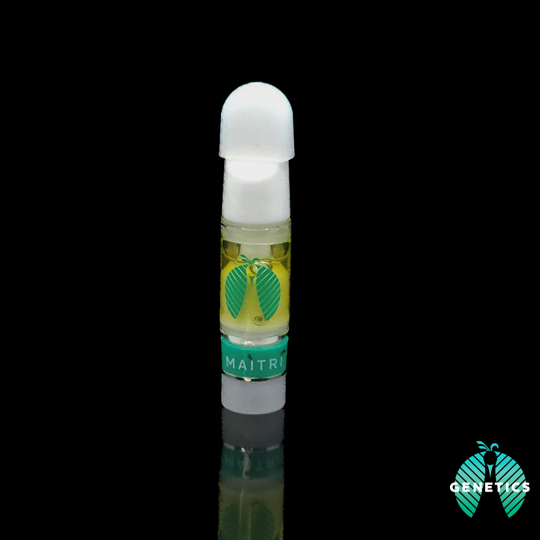 jet-fuel-gelato-maitri-genetics-live-rosin-cartridge-jane