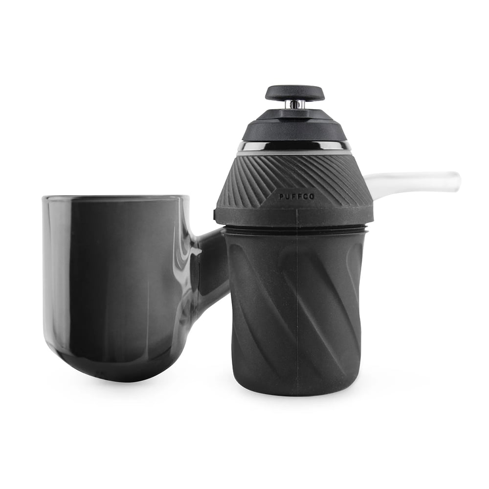 Shop Proxy Kit | Vytal Options - Fogelsville Dispensary