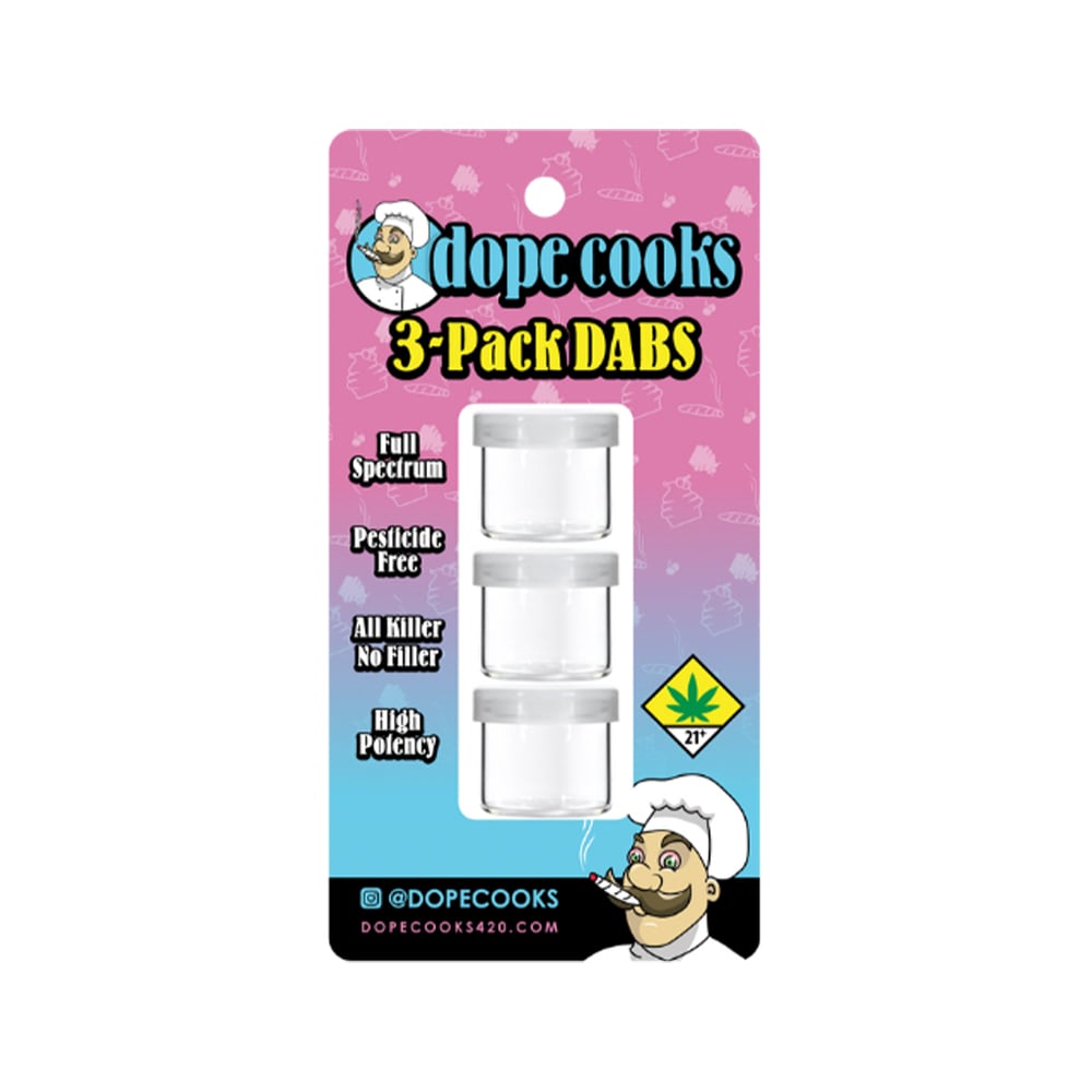 Grapefruit + Lemonatti + Ghost Train Haze [1g]