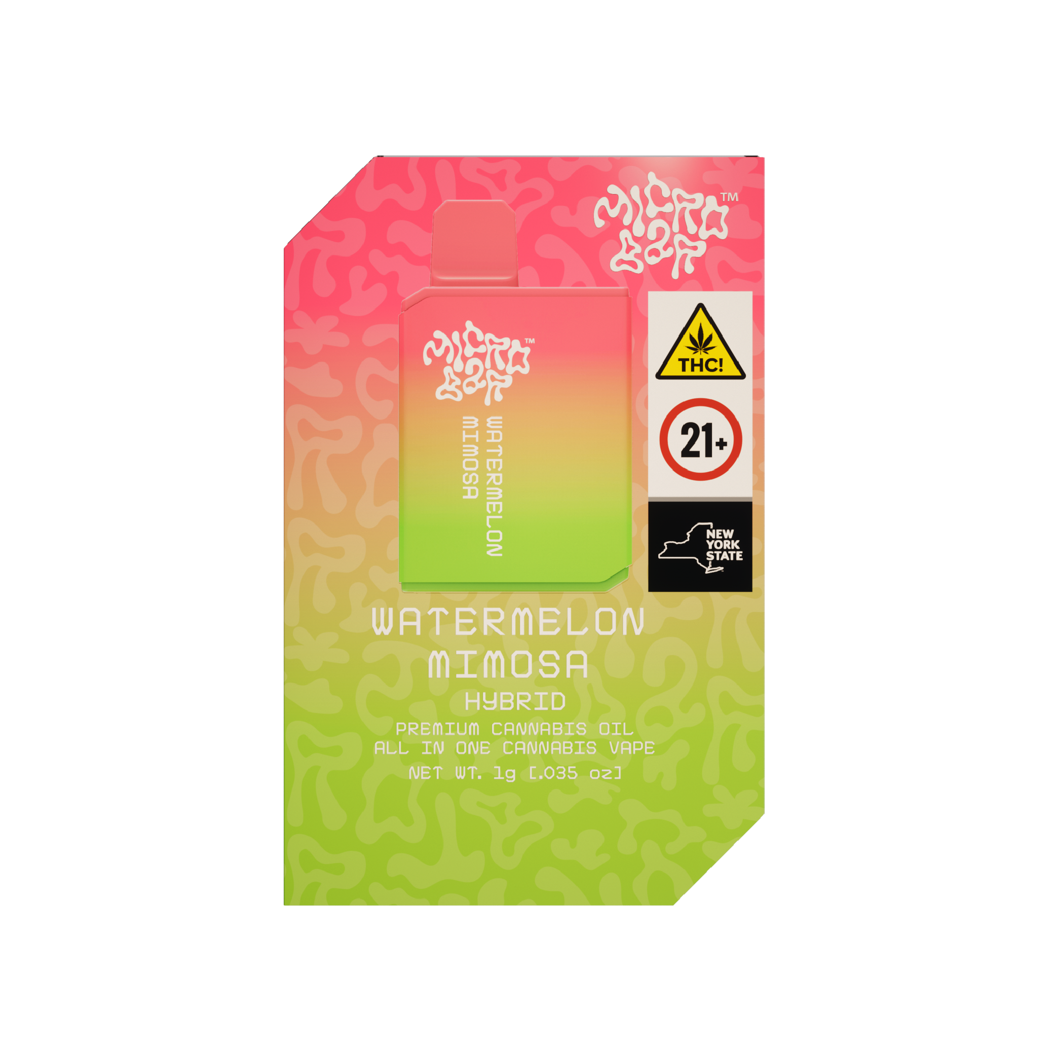 product card