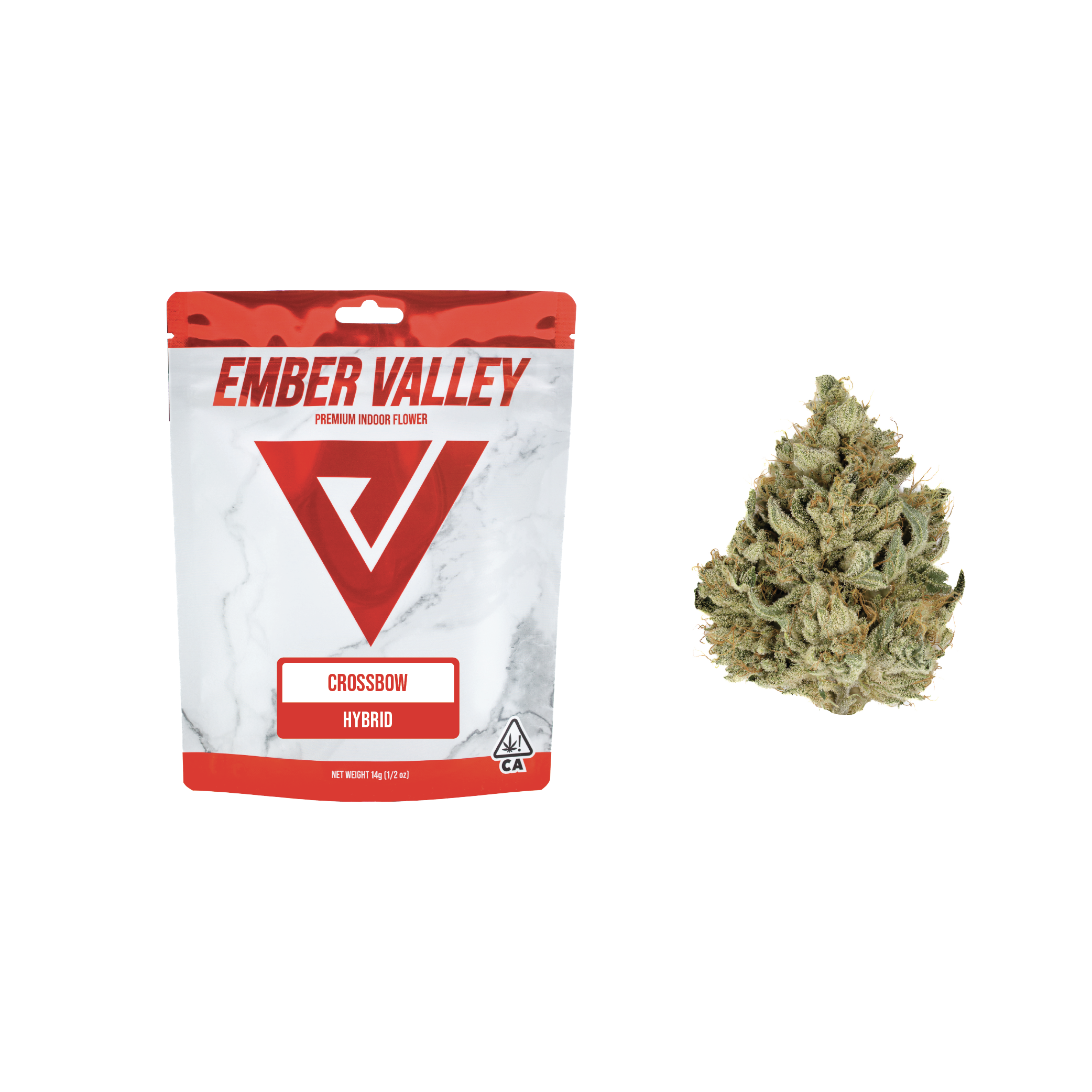Shop Tokyo Cherry Blossom | Leaf Dispensary - Thousand Oaks
