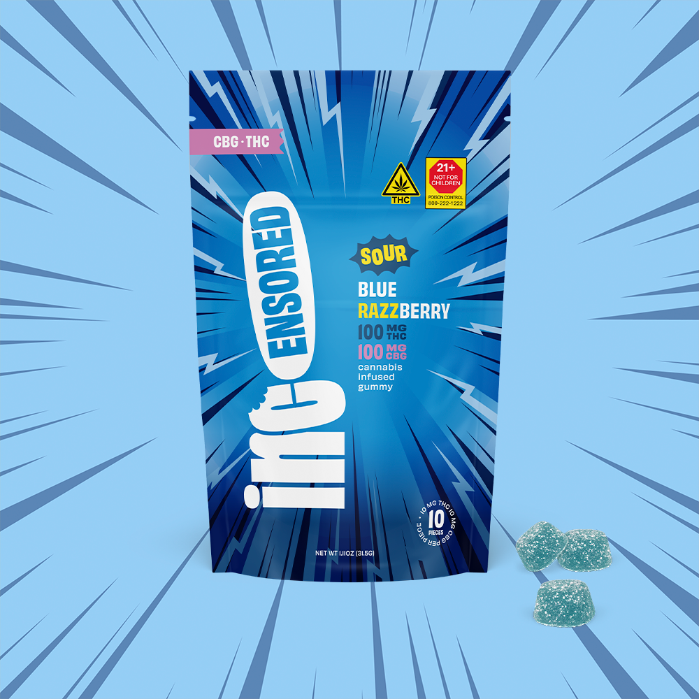 product card