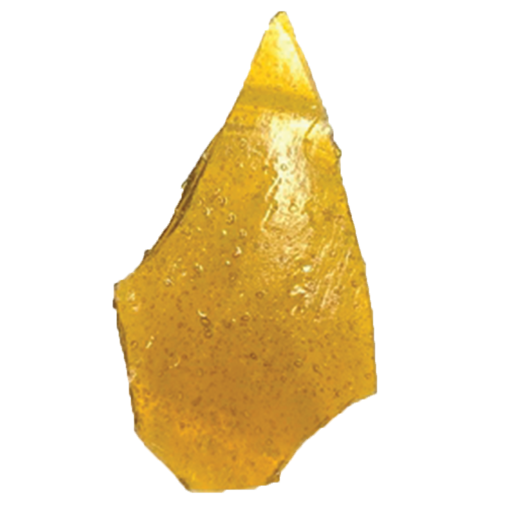 Dabble | Shatter | 1G | MAC | Sativa