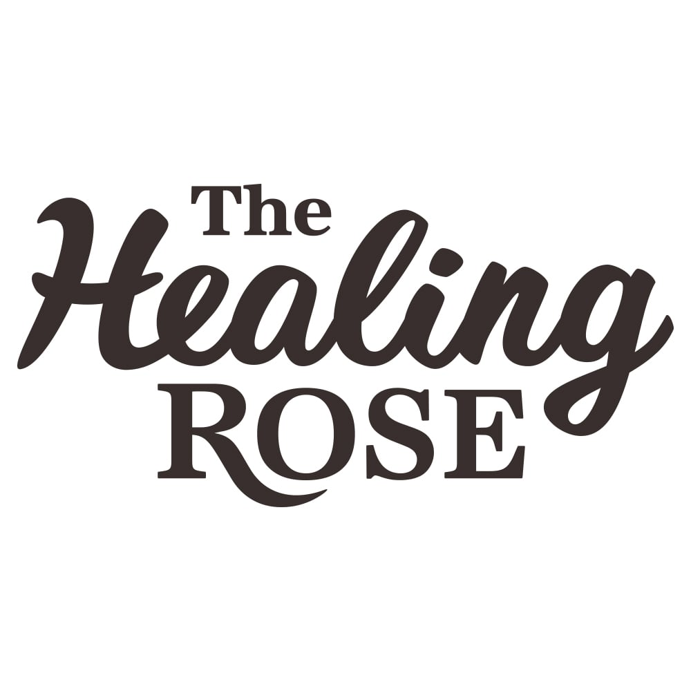 Cedarwood CBC+CBD Bath Soak (4oz/100mg) **Limited Edition**