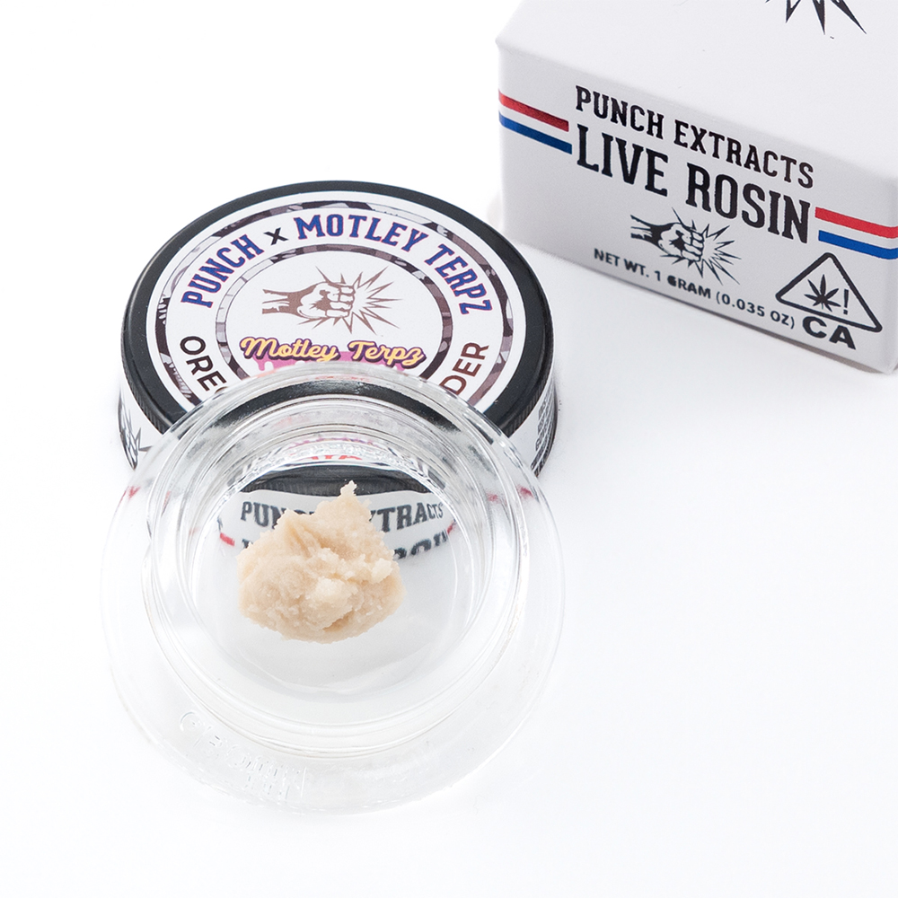 Grover Beach Cannabis Dispensary | Buy Weed Online Now | NHC