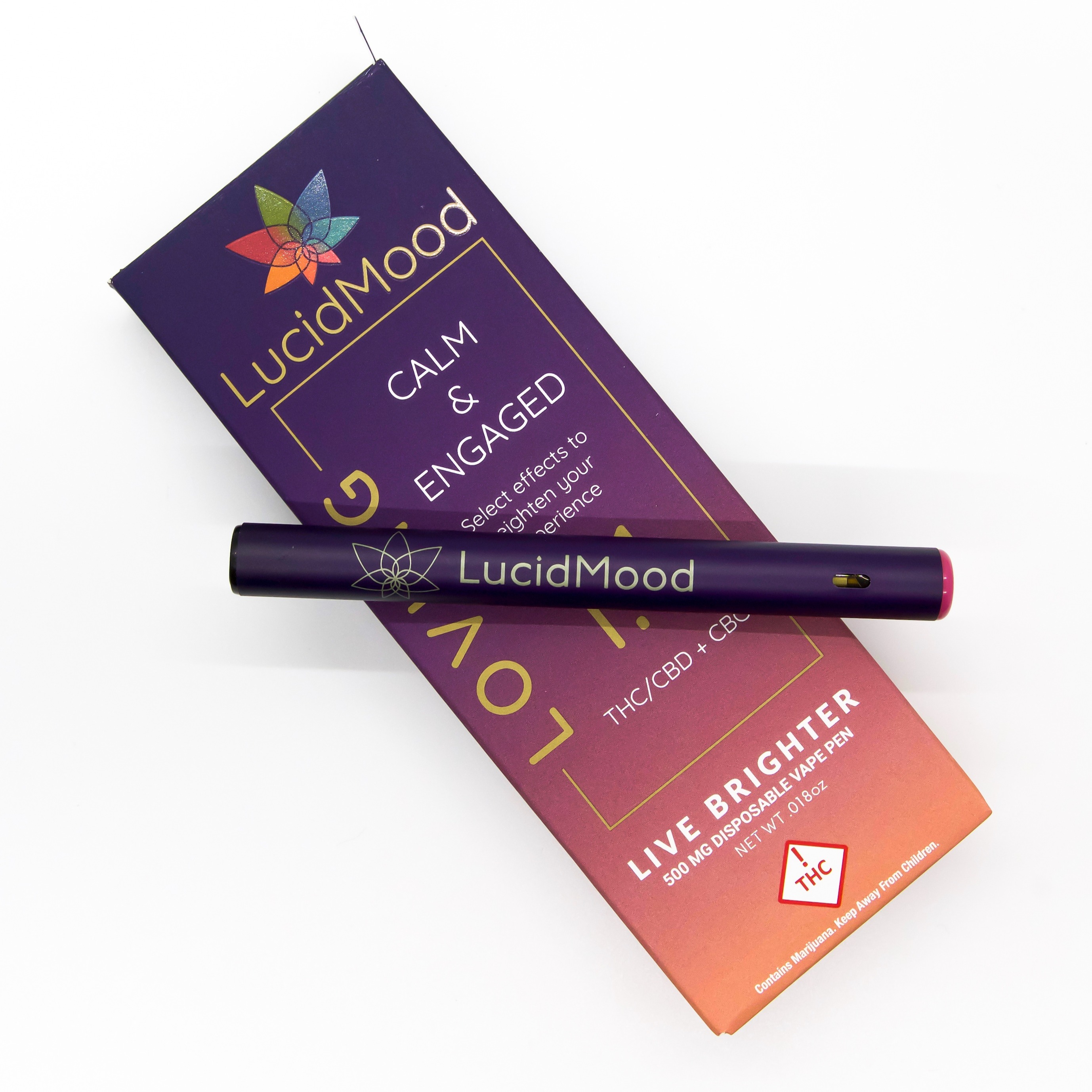 Shop 1:1 Loving | Lit - Broadway Dispensary Denver, CO Shop 1:1 Loving | Lit - Broadway Dispensary Denver, CO