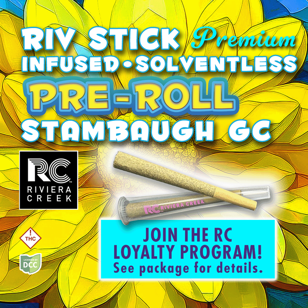 Garlic Cookies (1g) | Infused Pre-Roll