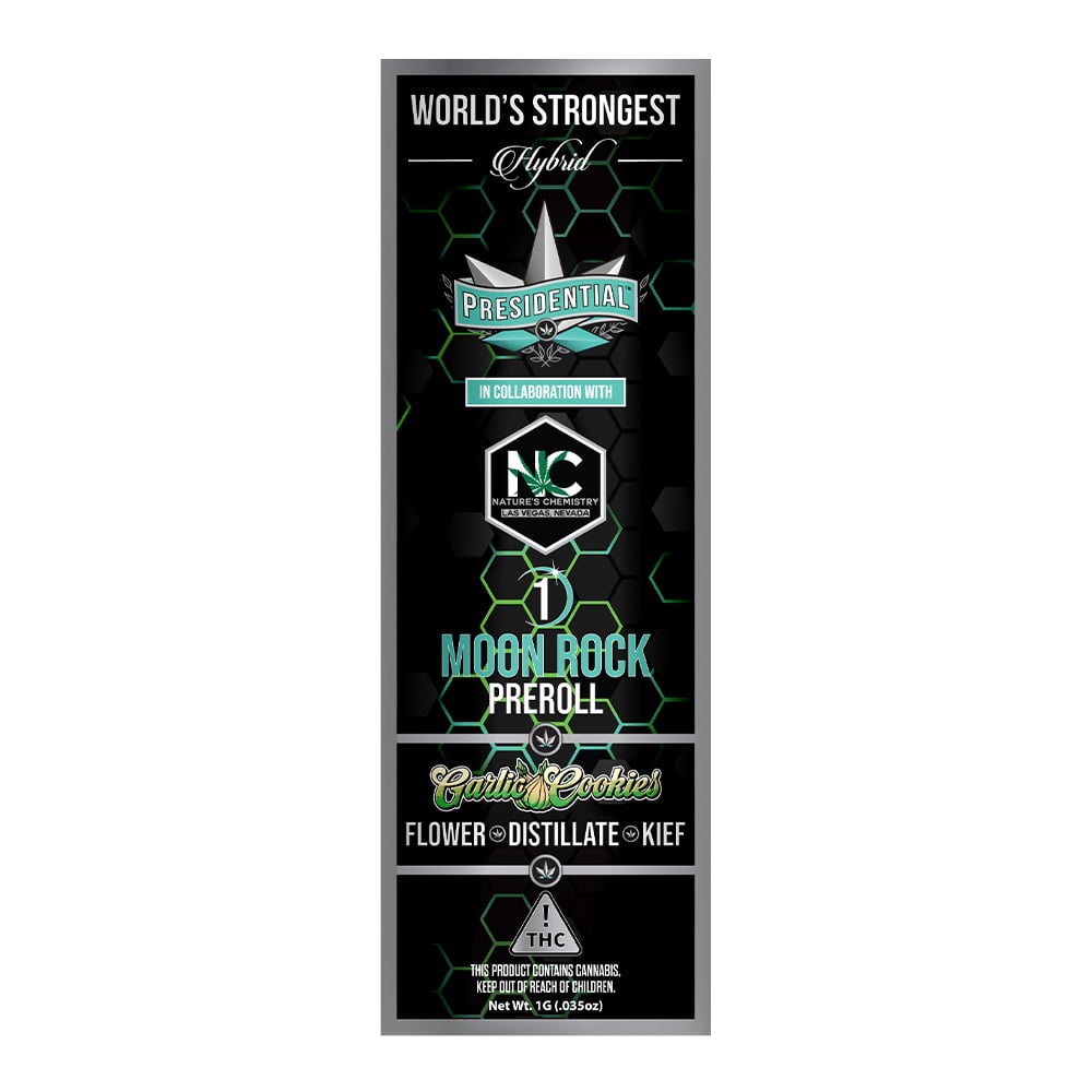 product card