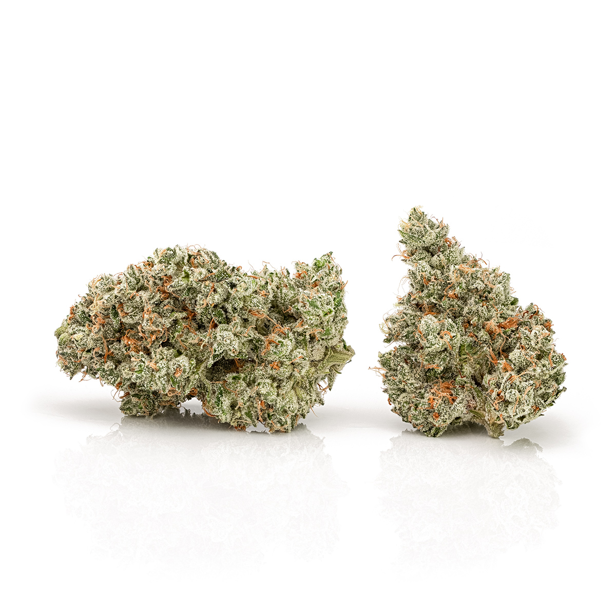 Jet Fuel Acai x Garlic Breath 4 SRENE Jane