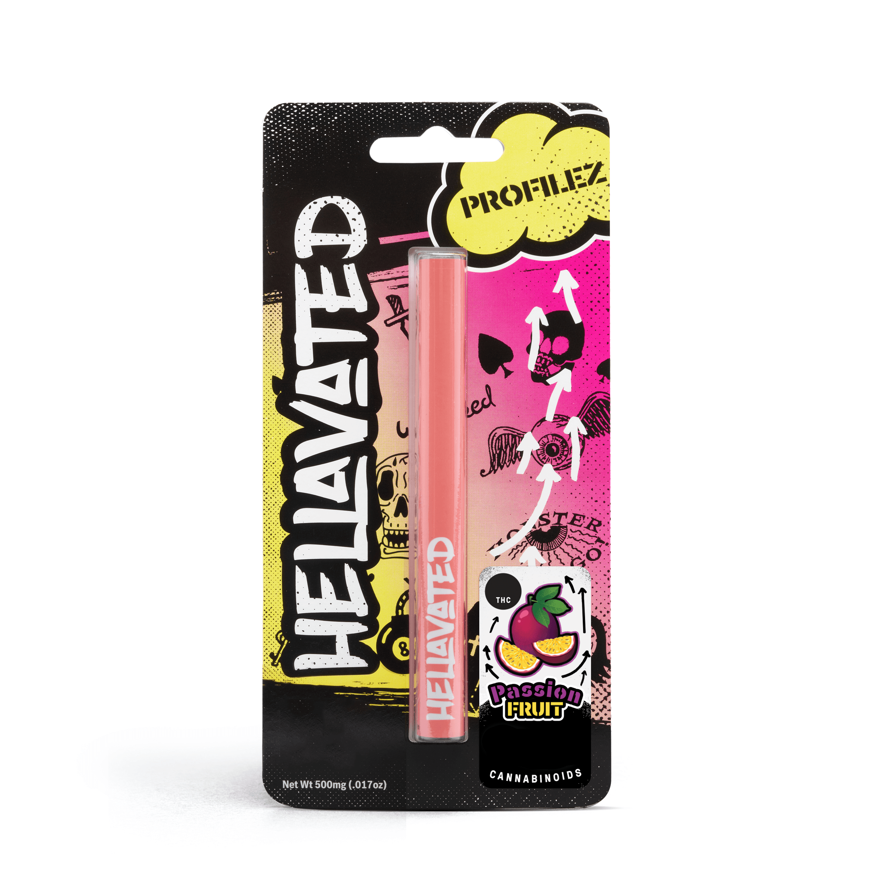 elf bar vape uk Hellavated, a new brand at my dispo and I love it! Bomb Pops! : r/MDEnts main image 1