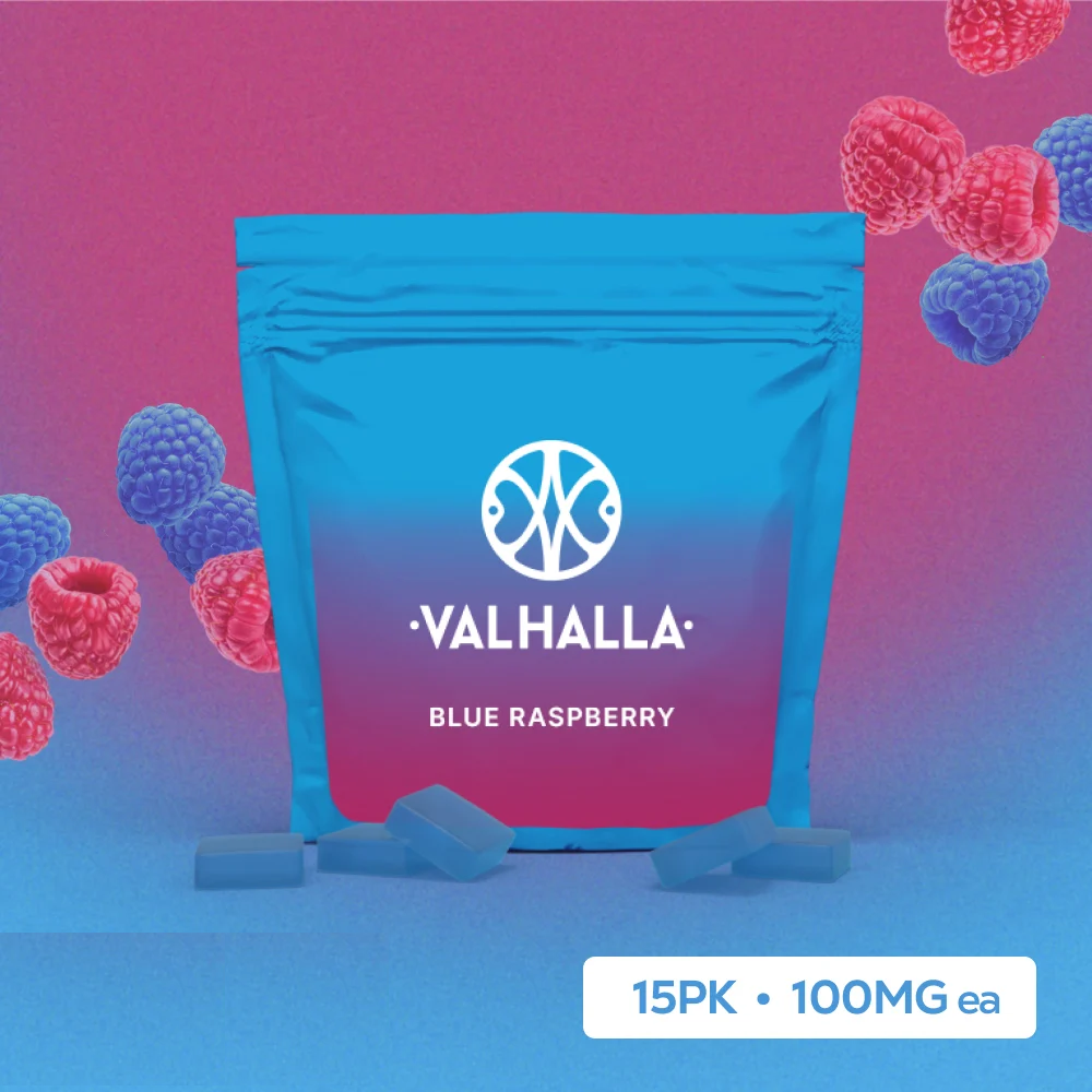 product card