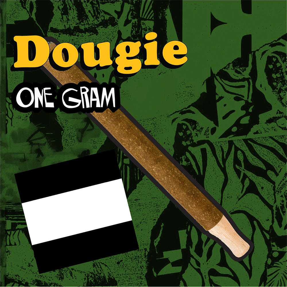 Za-Glue [1g]