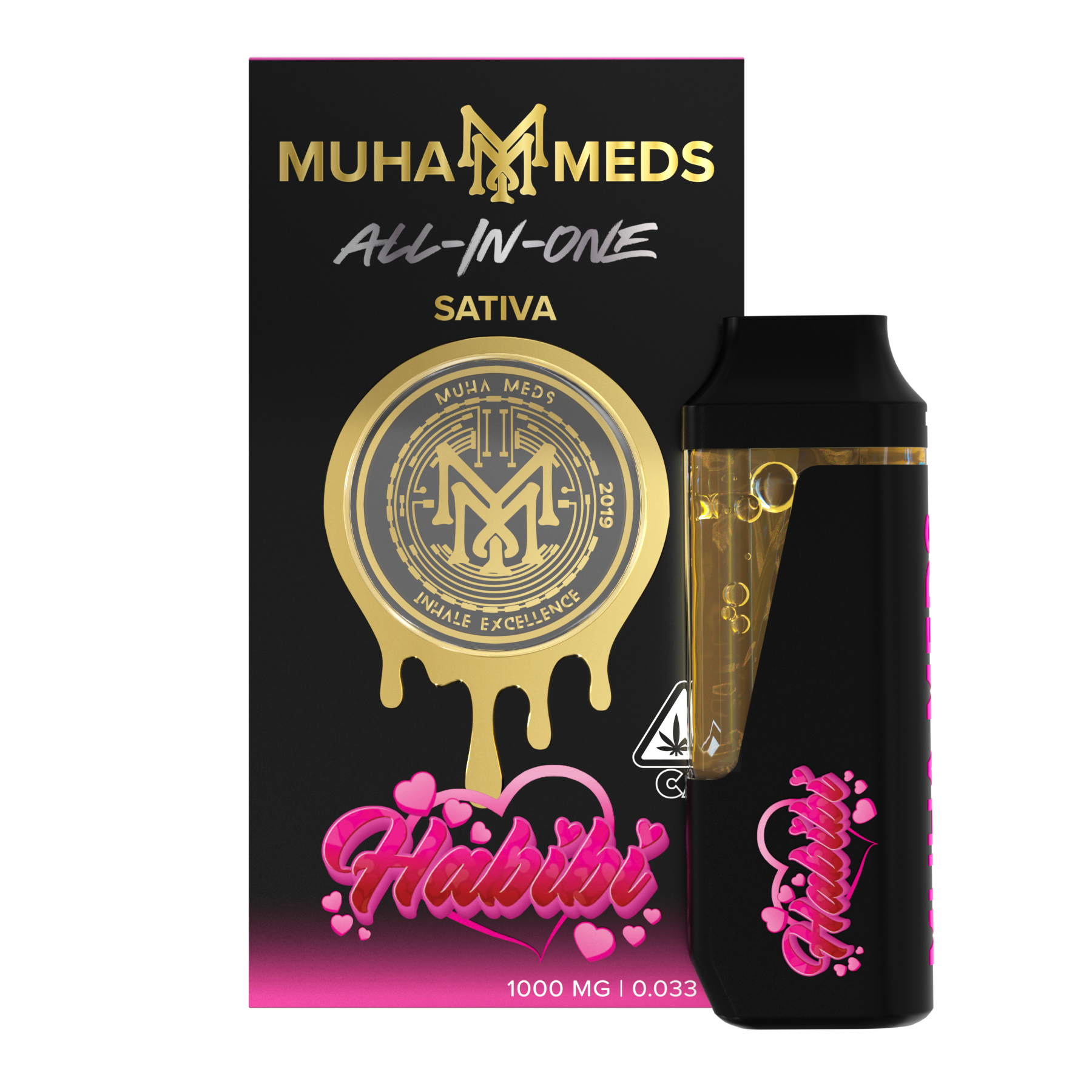 elfbar elfa master akku Muha Meds THCP Live Resin Disposable 3.5g - Shop Online