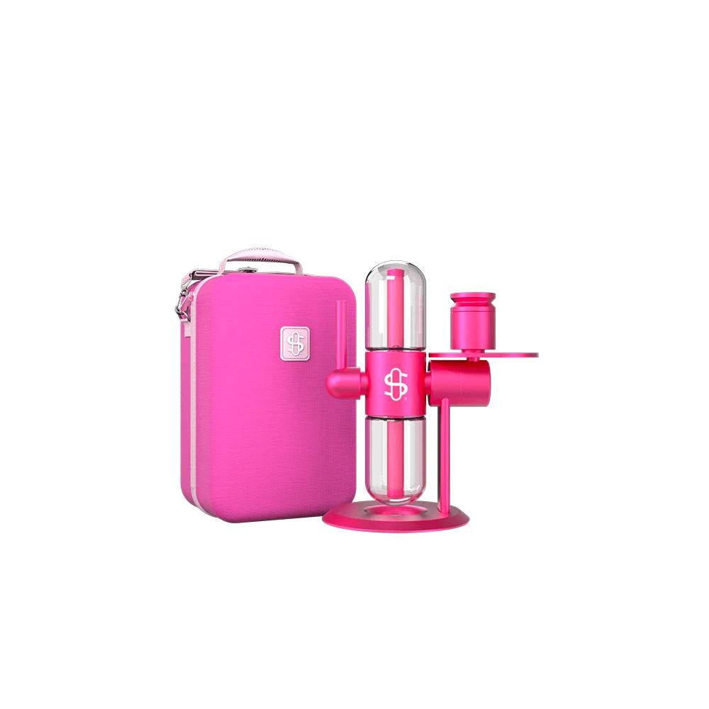 Stündenglass Kompact - Pink