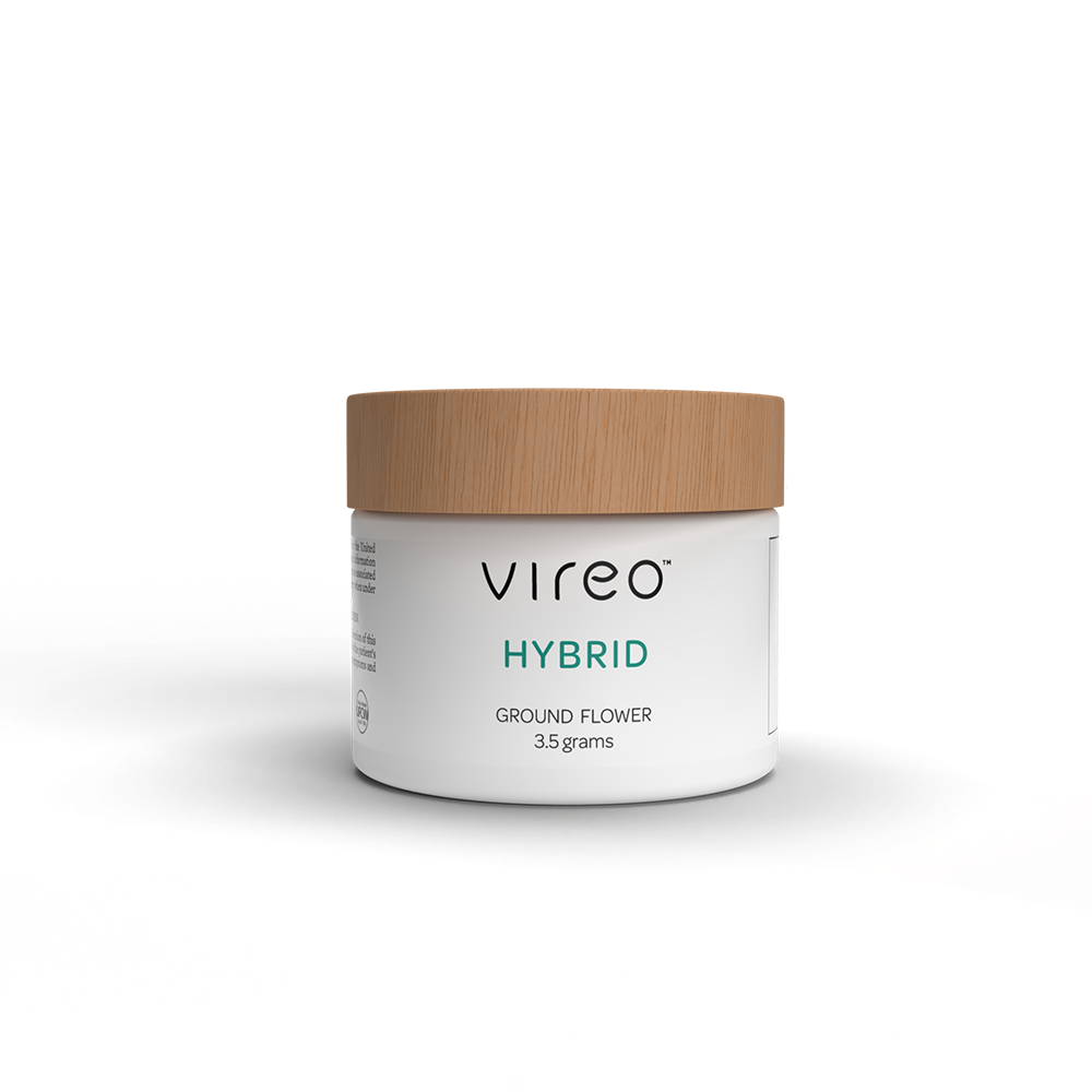 critical-jack-vireo-ground-flower-jane
