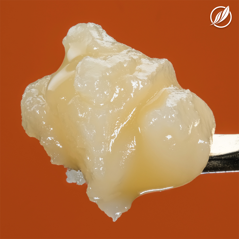 CTPharma  Hazy Fields (S) BHO Live Resin Badder  C0020025868