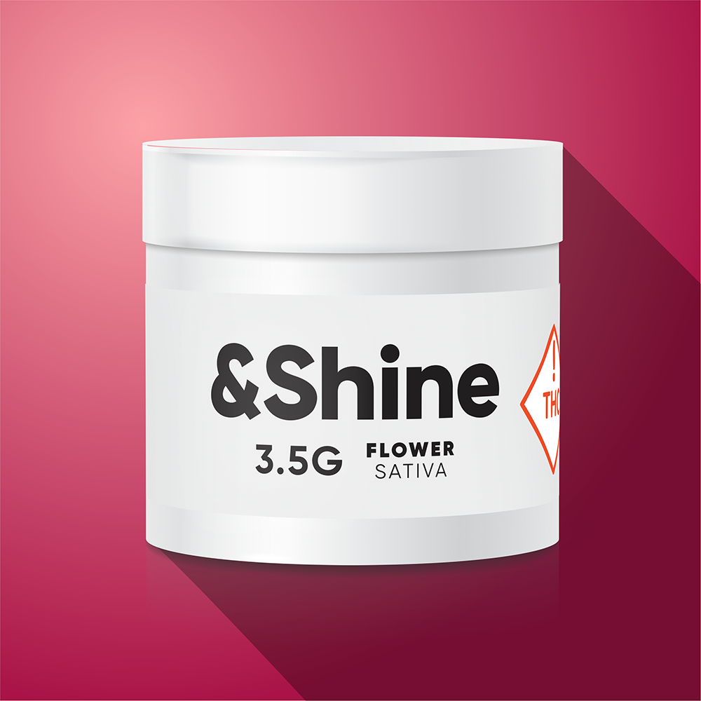 product card