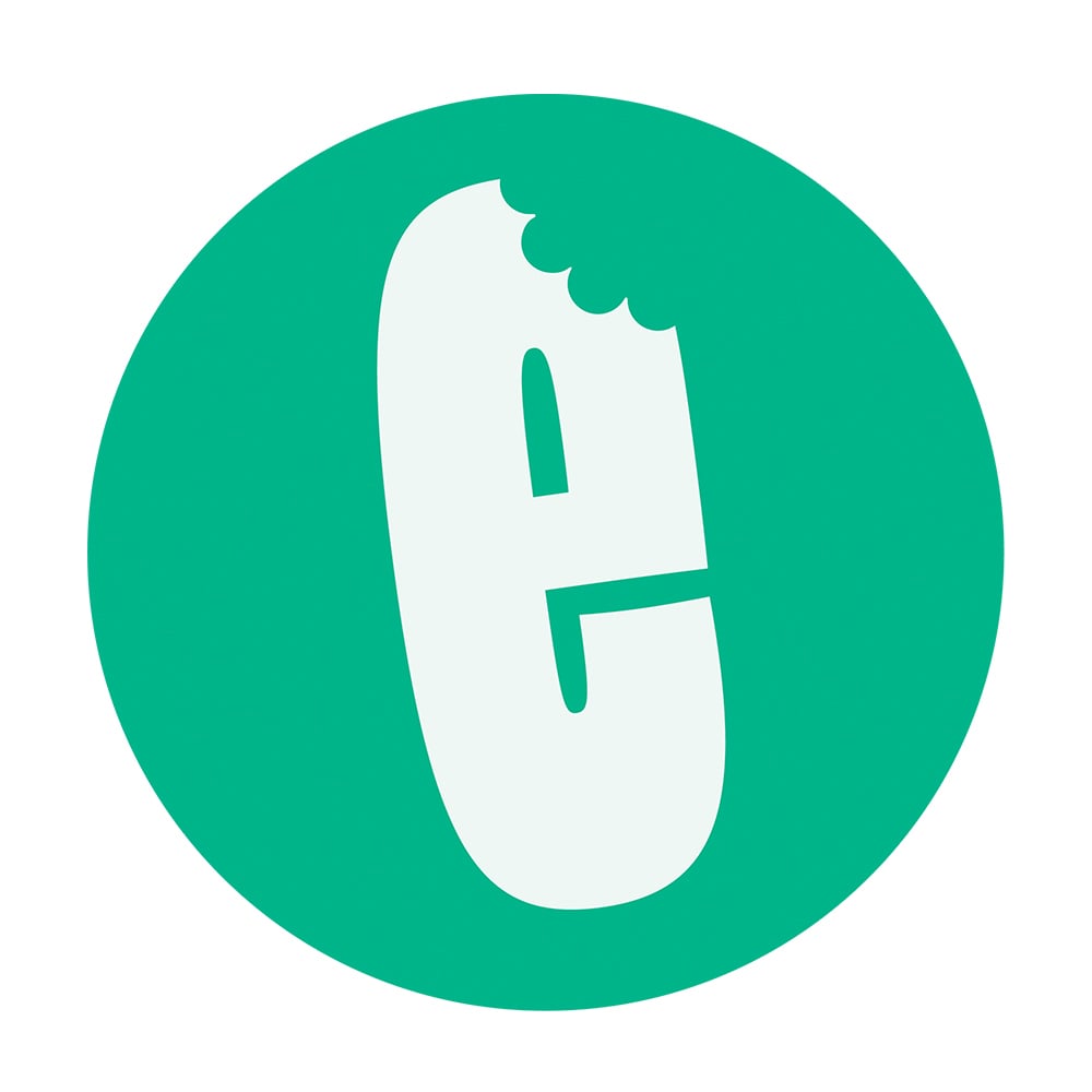 Logo for incredibles Logo for incredibles