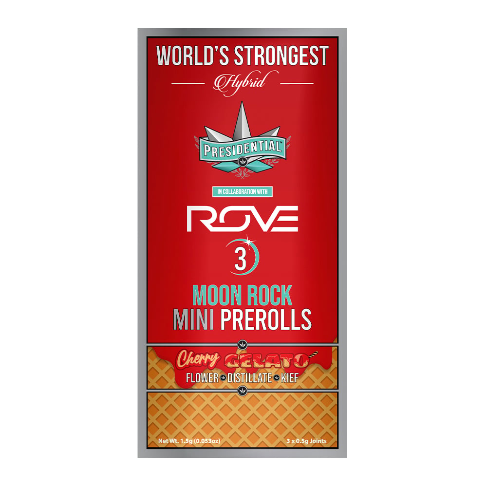 product card