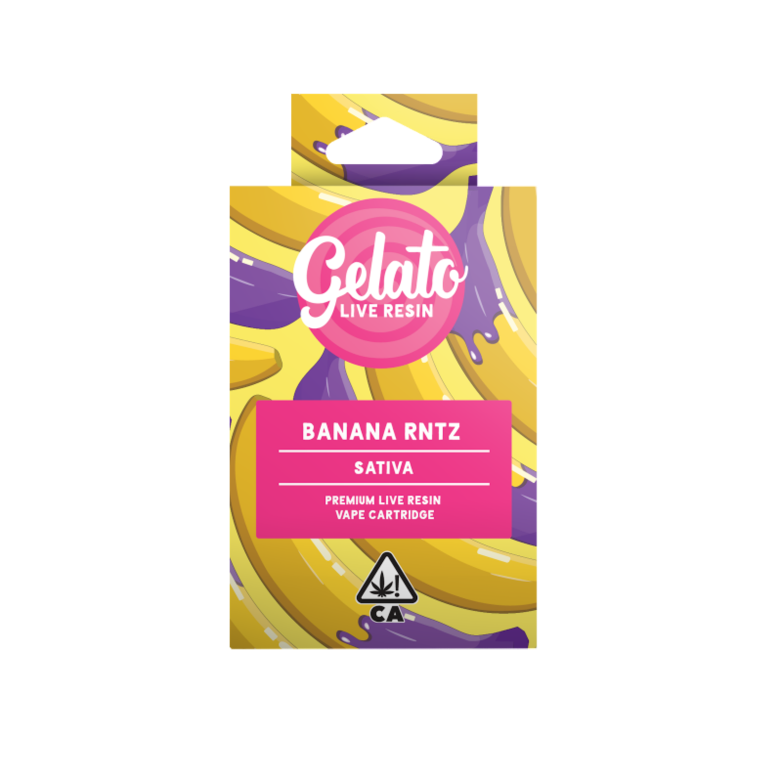 Banana Rntz Banana Rntz