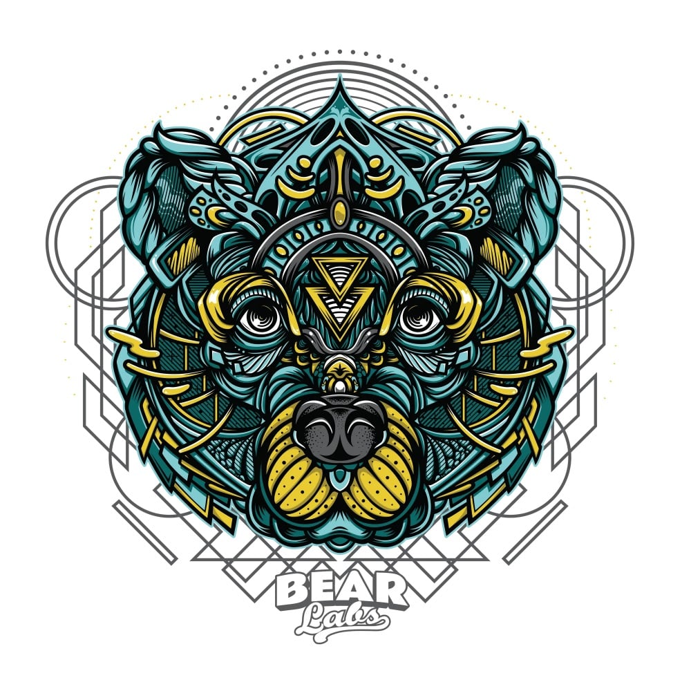 Strawnana Runtz [1000mg]