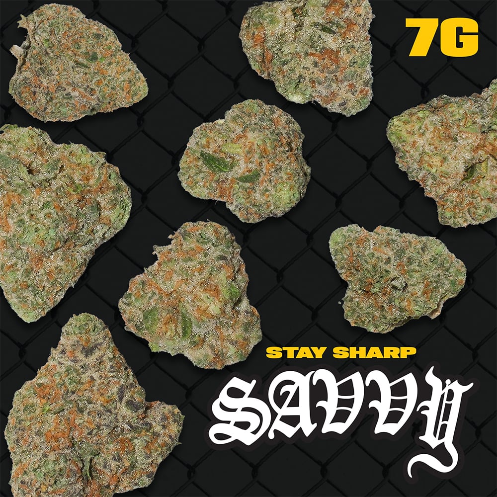 Smalls  Ghost White (I) 26465