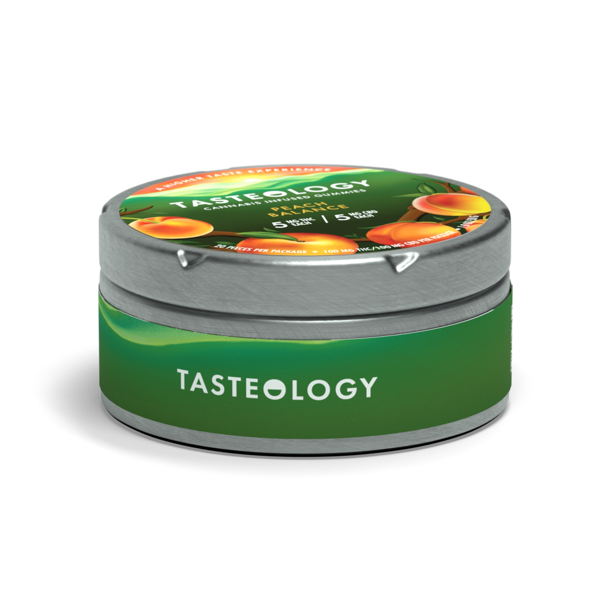 greek tobacco perfume price in pakistan Buy and send Ibraheem AlQurashi Greek Tobacco for Unisex gift Online in  Dammam