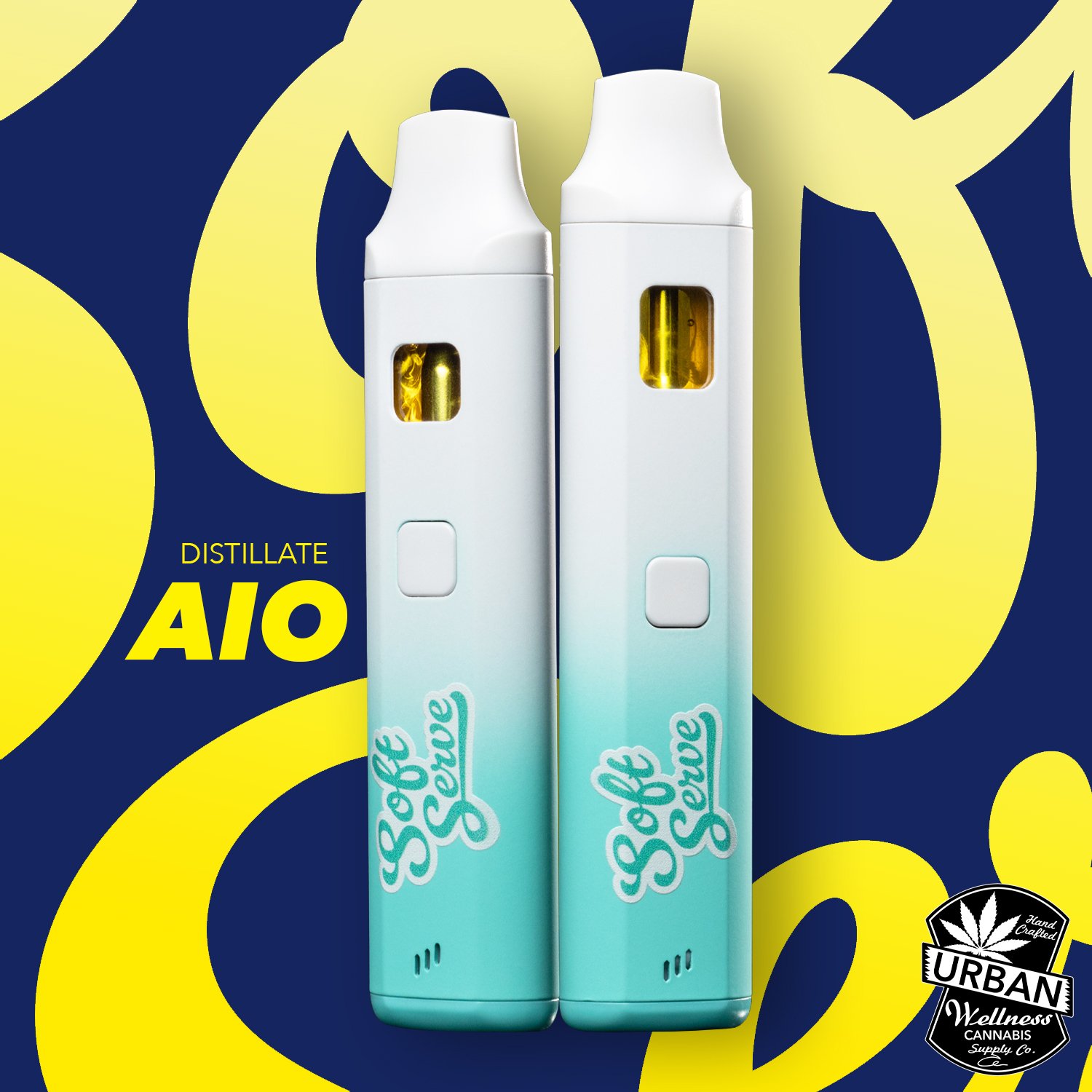 Shop Super Lemon Haze | Urban Wellness - 98th Dispensary