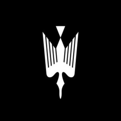 Cormorant logo